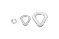 GS71289 - NYLON DUIKBESCHERMING 14MM - thumbnail