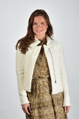 Isabel Marant jack Graziae VE0177FA-D1E03I