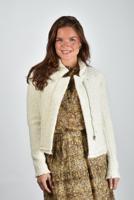 Isabel Marant jack Graziae VE0177FA-D1E03I - thumbnail