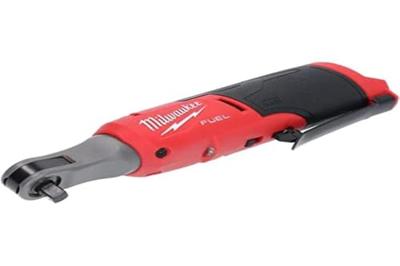 Milwaukee M12 FUEL™ FHIR38-0 High speed accu ratelsleutel 3/8" borgpin 12V Basic Body - 4933478172