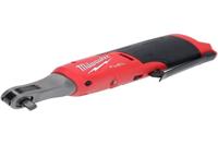 Milwaukee M12 FUEL™ FHIR38-0 High speed accu ratelsleutel 3/8" borgpin 12V Basic Body - 4933478172 - thumbnail