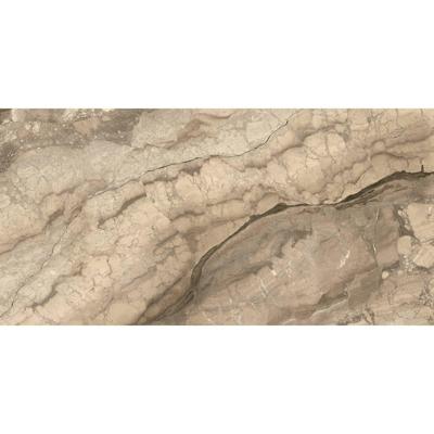 Vloertegel XL Etile Rialto Avorio Glans 60x120 cm E-Tile