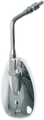 Vicma spiegel mirrors li+re, e431