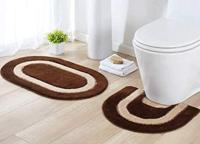 Atlantis AT427 Kid Nomad Cap Recycled - Olive - One Size - thumbnail