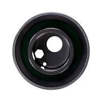 Keralit Eindkap links Rood (2860) (Sponningdeel 143) - thumbnail