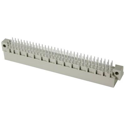HARTING 09031646922 Male connector 1 stuk(s)
