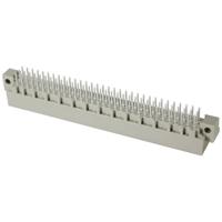 HARTING 09031646922 Male connector 1 stuk(s) - thumbnail