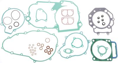 ATHENA motor pakkingset gasket set engine