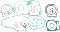 ATHENA motor pakkingset gasket set engine - thumbnail