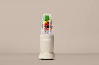 NUTRiBULLET NB907MASN Smoothiemaker 900 W Beige - thumbnail