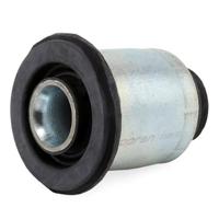 Draagarmrubber 700291 - thumbnail