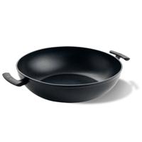 BK Easy Induction Wokpan 36Cm - thumbnail