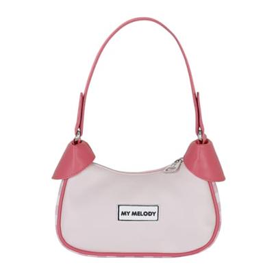 Sanrio Fancy Casual Handbag My Melody Cute Pink