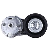 Pip Studio Belin Lange Broek Ashanti Rood XS - thumbnail