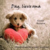 Dag lieve oma - thumbnail