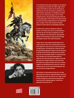 Het Keizerrijk (Hardback) - thumbnail