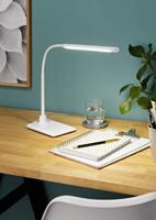 Eglo Bureau of tafellampLaroa - 96435 - thumbnail