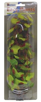 Easy Plant Hoog 30 Cm Nr. 13 aquaria Superfish - Superfish