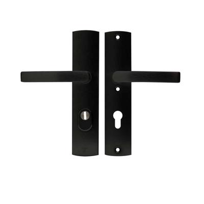 VEILIGHEIDSBESL. PC72 F8 ZWART VEILIGHEIDSBESL. PC72 F8 ZWART