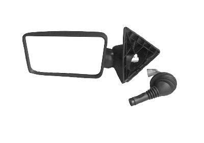 Buitenspiegel rechts 0908804