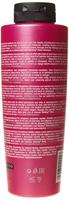 Osmo Blinding Shine Conditioner 400ml - thumbnail