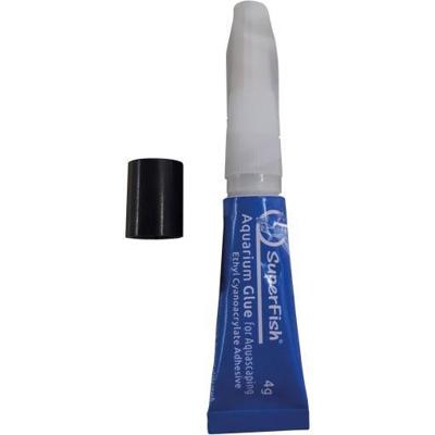 Topcl 36.000 magneet sensor kit Superfish - Superfish