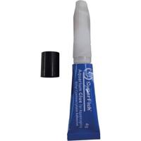 Topcl 36.000 magneet sensor kit Superfish - Superfish - thumbnail