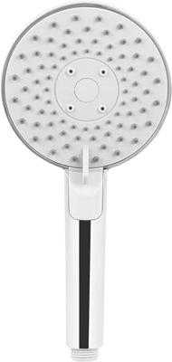 Cornat Handdouche Simply Met Spaarknop - TECB3484 Cornat Handdouche Simply Met Spaarknop - TECB3484