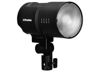 Profoto B10 250 AirTTL