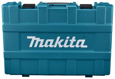 Makita Accessoires Koffer kunststof voor HM1101C breekhamer - 140562-7 140562-7