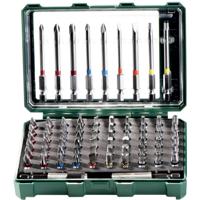 Metabo 626704000 Bitset - thumbnail