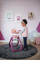 Smoby 220342 accessoire voor poppen - thumbnail