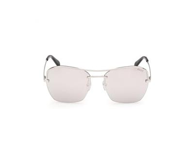 Dames zonnebril Emilio Pucci EP0225 5616C