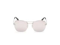 Dames zonnebril Emilio Pucci EP0225 5616C - thumbnail