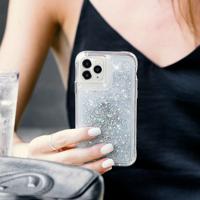 Case-mate Waterfall mobiele telefoon behuizingen Skin-hoes Multi kleuren - thumbnail