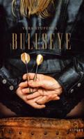 Bullseye - Vera Stupenea - ebook - thumbnail