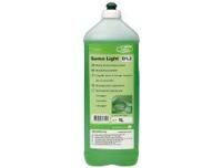 Afwasmiddel suma light d1.2 1liter | 6 stuks - thumbnail