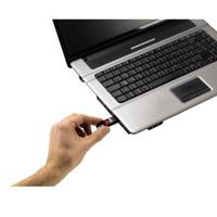 SanDisk Cruzer® Blade™ USB-stick 32 GB Zwart SDCZ50-032G-E95 USB-A 2.0 - thumbnail