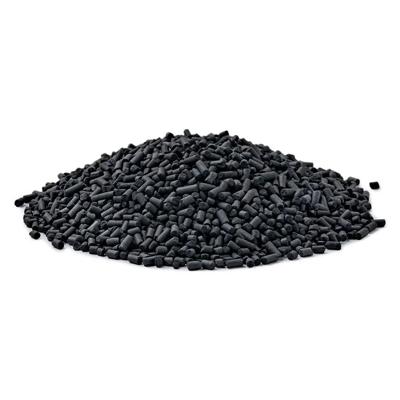 Carbon Performance 1 l Oase - Oase