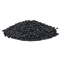 Carbon Performance 1 l Oase - Oase - thumbnail