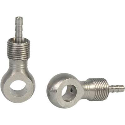 Elvedes Ds banjo oog rvs (10)