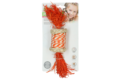 Pawise Play & Chew Candy