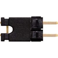 Eltako FVST Coderingsplug Draadloos - thumbnail