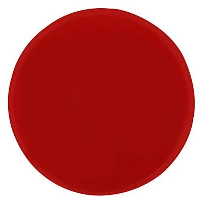 Lutti roll up aardbei (24 stuks)