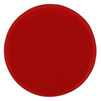 Lutti roll up aardbei (24 stuks) - thumbnail