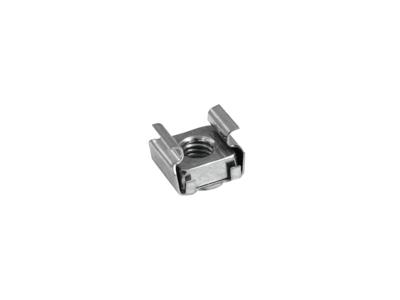 PENN Nut M-6 for Rail Rack AM-6