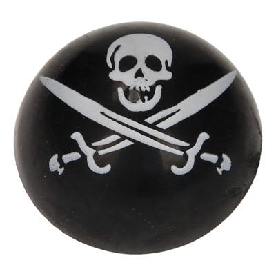 LG-Imports Plopper piraat