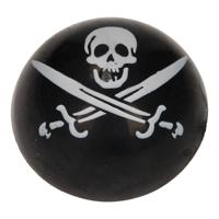 LG-Imports Plopper piraat - thumbnail