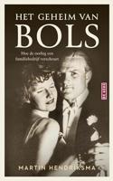 Het geheim van Bols - thumbnail