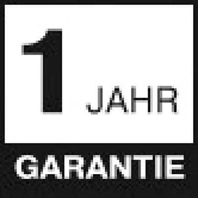 Projectiescherm Nobo statiefscherm 150x113.8cm